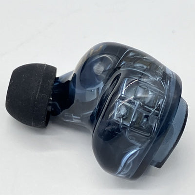 【中古】FitEar TG335 【FTE-FITEAR-TG335】【秋葉原】