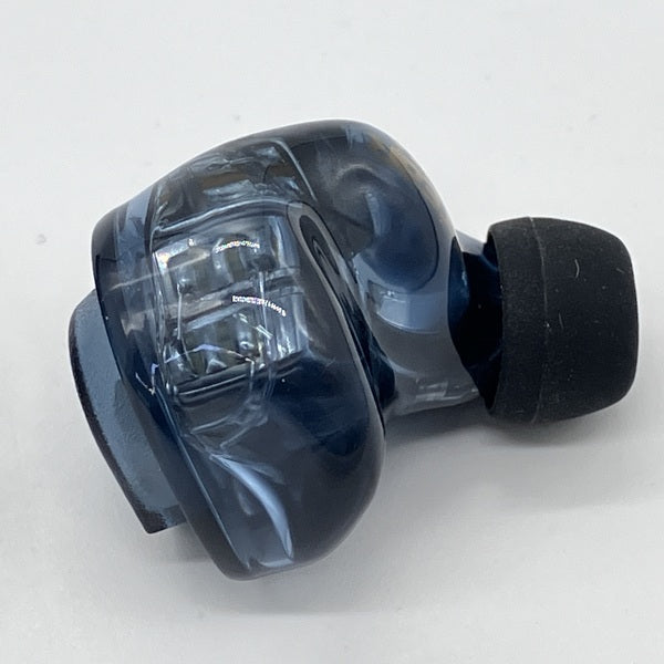 【中古】FitEar TG335 【FTE-FITEAR-TG335】【秋葉原】