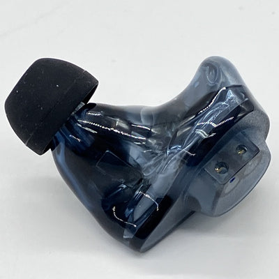 【中古】FitEar TG335 【FTE-FITEAR-TG335】【秋葉原】