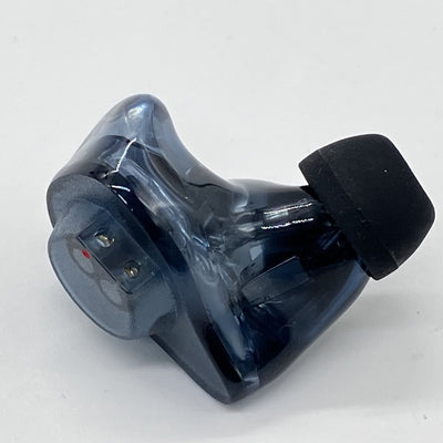 【中古】FitEar TG335 【FTE-FITEAR-TG335】【秋葉原】