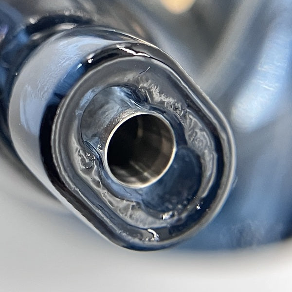 【中古】FitEar TG335 【FTE-FITEAR-TG335】【秋葉原】