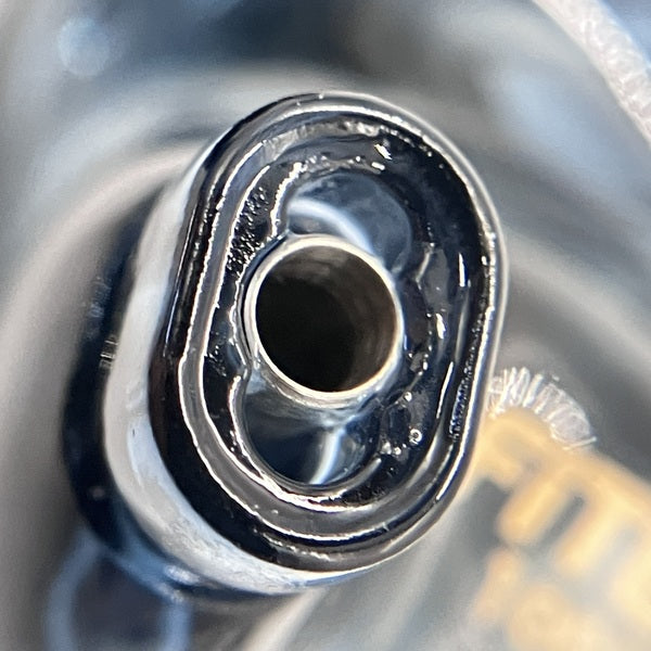 【中古】FitEar TG335 【FTE-FITEAR-TG335】【秋葉原】