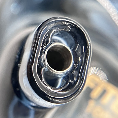 【中古】FitEar TG335 【FTE-FITEAR-TG335】【秋葉原】