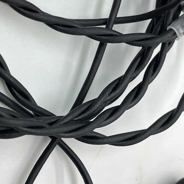 【中古】FitEar TG335 【FTE-FITEAR-TG335】【秋葉原】