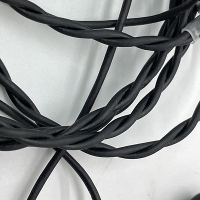 【中古】FitEar TG335 【FTE-FITEAR-TG335】【秋葉原】