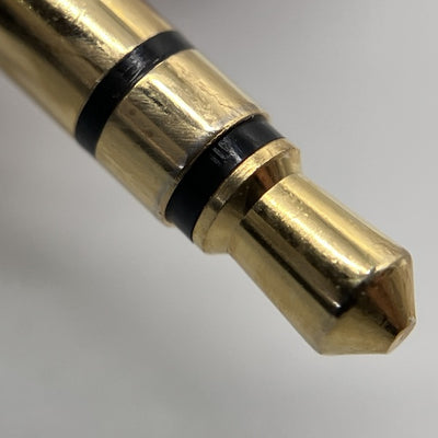 【中古】FitEar TG335 【FTE-FITEAR-TG335】【秋葉原】