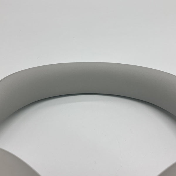 【中古】WH-1000XM6 SM プラチナシルバー【日本橋】