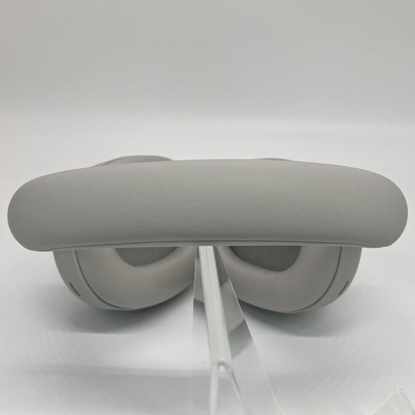 【中古】WH-1000XM6 SM プラチナシルバー【日本橋】