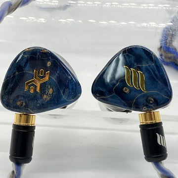 effect audio Used Price | HifiZero