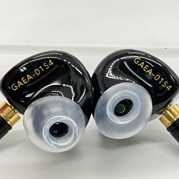 【中古】Gaea(Universal Fit)【秋葉原】