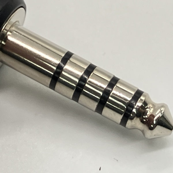 【中古】Gaea(Universal Fit)【秋葉原】