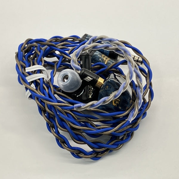 【中古】Gaea(Universal Fit)【秋葉原】