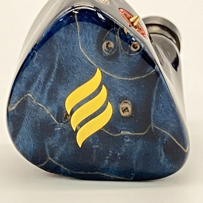 【中古】Gaea(Universal Fit)【秋葉原】