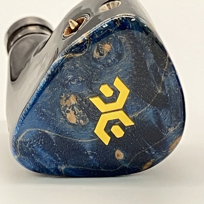 【中古】Gaea(Universal Fit)【秋葉原】