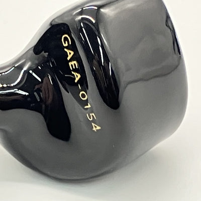 【中古】Gaea(Universal Fit)【秋葉原】