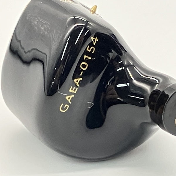 【中古】Gaea(Universal Fit)【秋葉原】