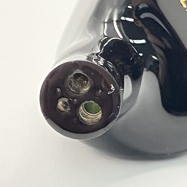 【中古】Gaea(Universal Fit)【秋葉原】