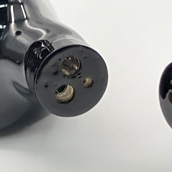 【中古】Gaea(Universal Fit)【秋葉原】