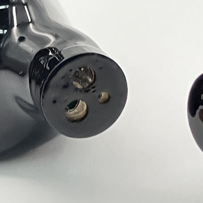 【中古】Gaea(Universal Fit)【秋葉原】