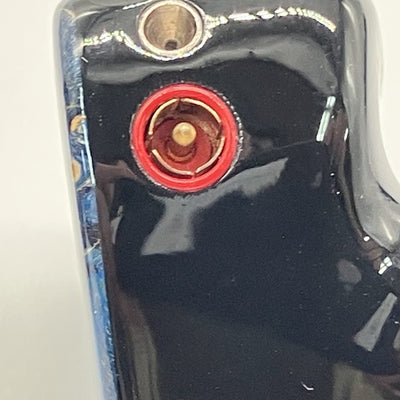 【中古】Gaea(Universal Fit)【秋葉原】