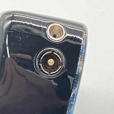 【中古】Gaea(Universal Fit)【秋葉原】