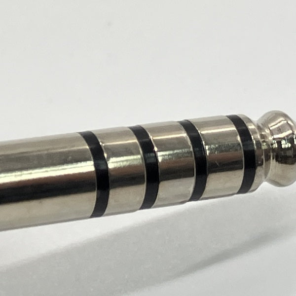 【中古】Gaea(Universal Fit)【秋葉原】