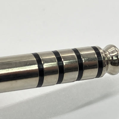 【中古】Gaea(Universal Fit)【秋葉原】