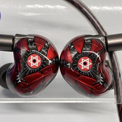 【中古】LUCIFER【秋葉原】