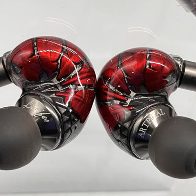 【中古】LUCIFER【秋葉原】