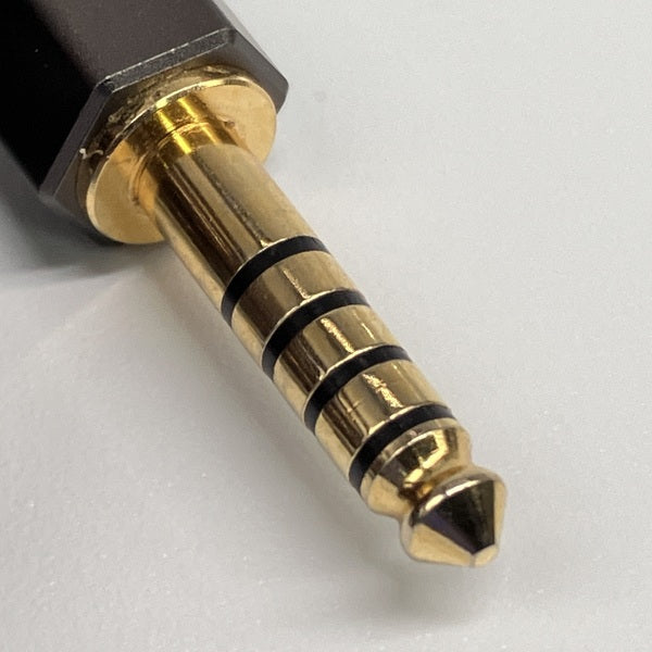 【中古】LUCIFER【秋葉原】