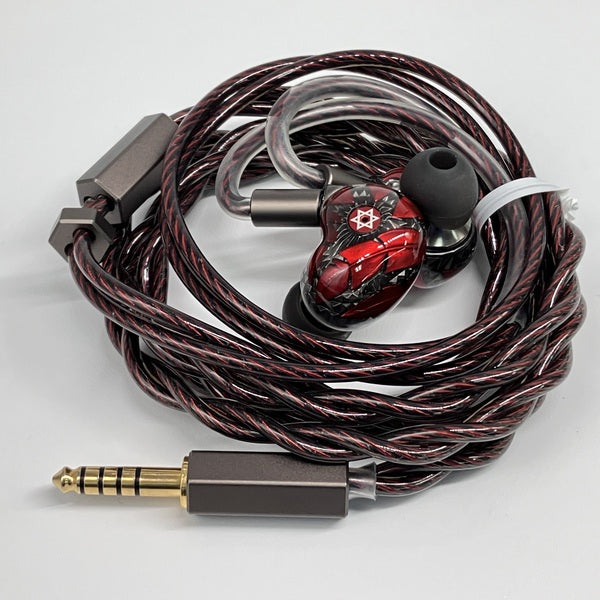 【中古】LUCIFER【秋葉原】