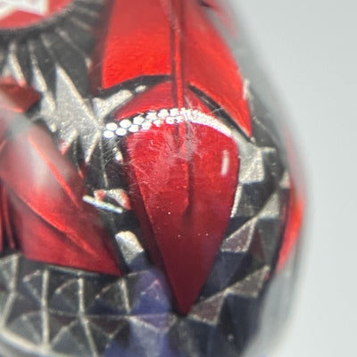 【中古】LUCIFER【秋葉原】