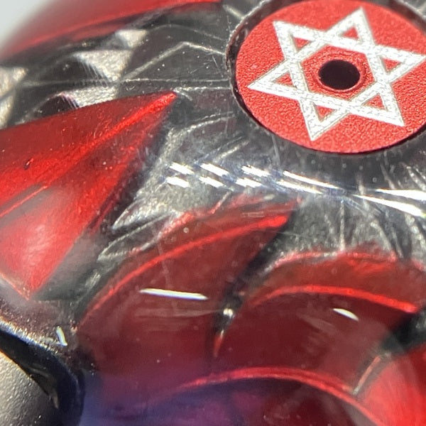 【中古】LUCIFER【秋葉原】