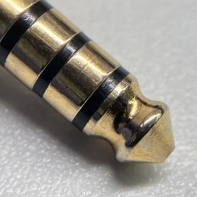 【中古】LUCIFER【秋葉原】