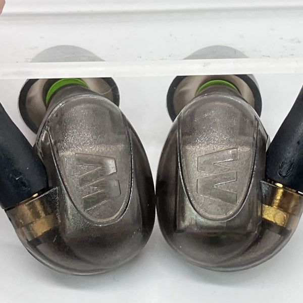 【中古】UM Pro30 Smoke（WST-UMPRO30-SMOKE）【秋葉原】