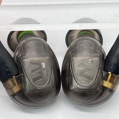 【中古】UM Pro30 Smoke（WST-UMPRO30-SMOKE）【秋葉原】