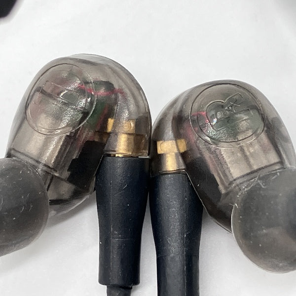 【中古】UM Pro30 Smoke（WST-UMPRO30-SMOKE）【秋葉原】