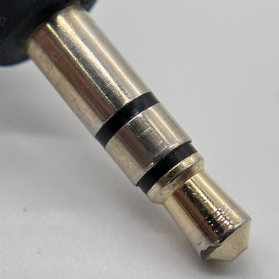 【中古】UM Pro30 Smoke（WST-UMPRO30-SMOKE）【秋葉原】