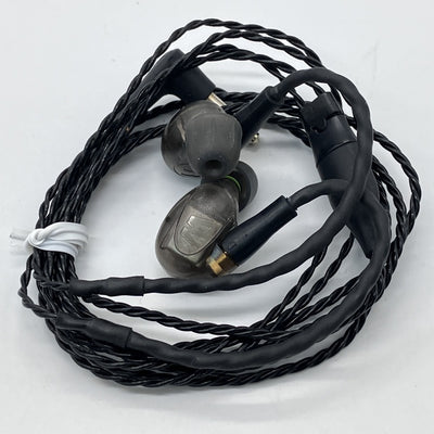 【中古】UM Pro30 Smoke（WST-UMPRO30-SMOKE）【秋葉原】