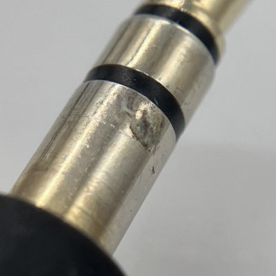 【中古】UM Pro30 Smoke（WST-UMPRO30-SMOKE）【秋葉原】