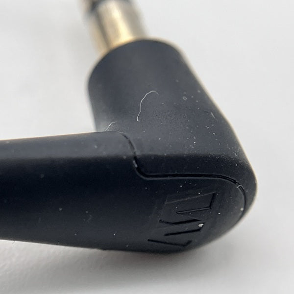 【中古】UM Pro30 Smoke（WST-UMPRO30-SMOKE）【秋葉原】