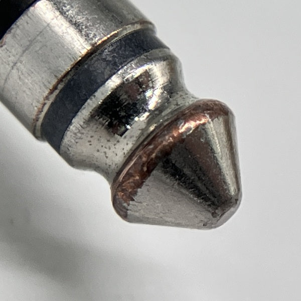 【中古】Obsidian Screw4Mini-4.4mm (ヘッドホン専用ねじ込みロック型バランス仕様) 160cm【日本橋】