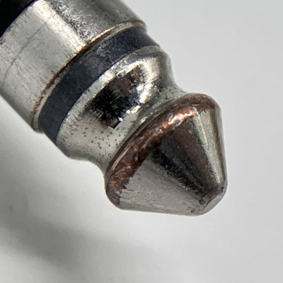 【中古】Obsidian Screw4Mini-4.4mm (ヘッドホン専用ねじ込みロック型バランス仕様) 160cm【日本橋】
