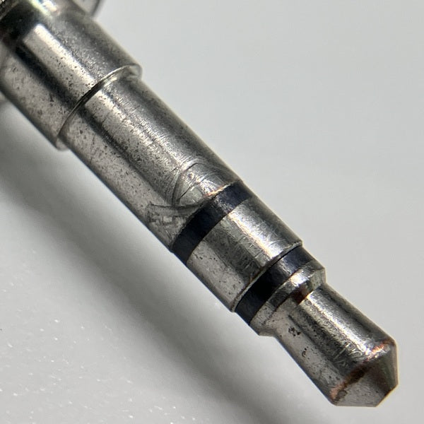 【中古】Obsidian Screw4Mini-3.5mm (ヘッドホン専用ねじ込みロック型仕様) 160cm【日本橋】