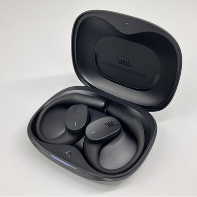 【中古】Sense Lite ブラック【JBLSENSELITEBLK】【日本橋】