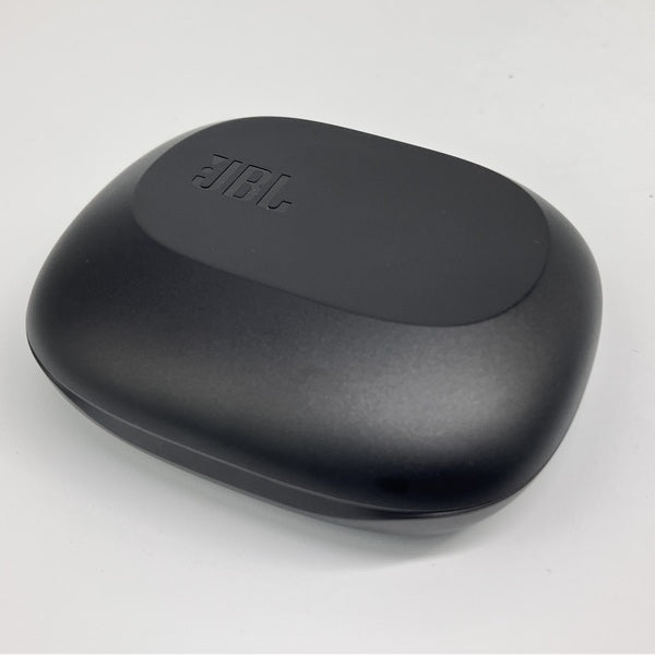 【中古】Sense Lite ブラック【JBLSENSELITEBLK】【日本橋】