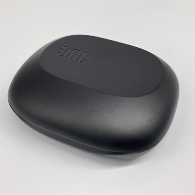 【中古】Sense Lite ブラック【JBLSENSELITEBLK】【日本橋】