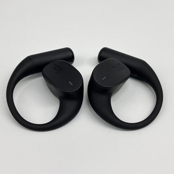 【中古】Sense Lite ブラック【JBLSENSELITEBLK】【日本橋】