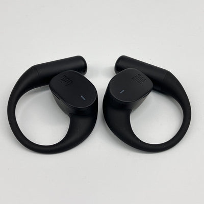 【中古】Sense Lite ブラック【JBLSENSELITEBLK】【日本橋】