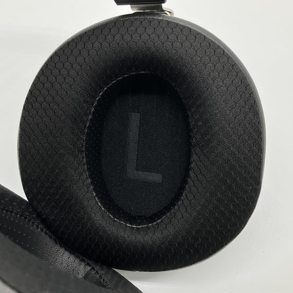 FIIO 【中古】FT1Pro 【FIO-FT1PRO-B】【日本橋】 – e☆イヤホン